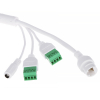 KAMERA WANDALOODPORNA IP DS-2CD2526G2-IS 2.8MM D PL AcuSense - 1080p Hikvision
